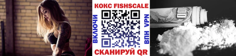 Купить закладки  Грязовец  Кокаин Эквадор 