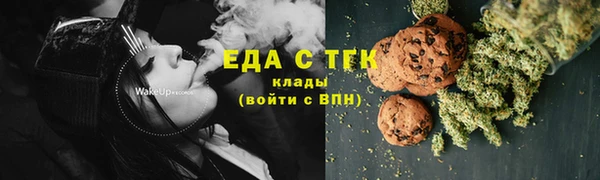 spice Каменка