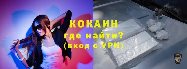 spice Каменка