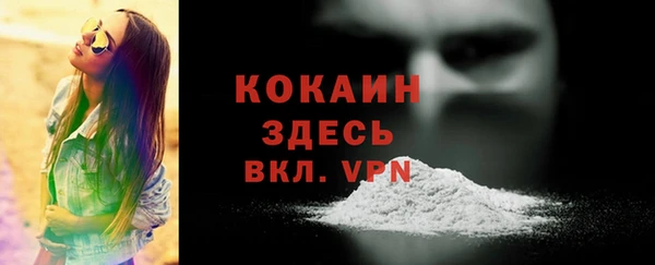 винт Каменногорск